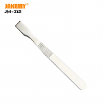 Metallist avamisriistad (labidas) Jakemy JM-Z12