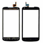Touchscreen &Uuml;hildub Huawei Ascend Y520 Must HQ