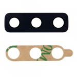 Rear Camera Lens &Uuml;hildub Samsung A750 2018 A7 Rear Camera Lens