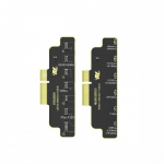 AY adapteris skirtas "Battery Health" programavimui iPhone 8-14 serijai