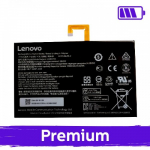 Baterija suderinama su Lenovo Tab 2 A10-70F (A10-70L) / L14D2P31 (OEM)