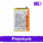 Baterija suderinama su Xiaomi Redmi 13C 4G (5G) / Poco C65 BN5Q (OEM)