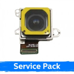 Kaamera &uuml;hilduv Samsung F741 Z Flip6 Tagakaamera / (laianurk) 50M / (Service Pack)