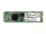 Transcend 512GB M.2 2280 SSD SATA3