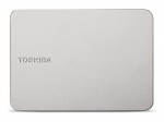 TOSHIBA Canvio Flex 4TB 2.5 tolli h&otilde;bedane