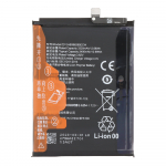 Aku Huawei P20 / Honor 10 HB396285ECW 3400mAh OEM