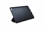 JM SKIN SHOCK &uuml;mbris Galaxy Tab A9+ must