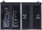 OnePlus 11/11R 5G originaalakku BLP975 5000 mAh