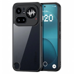 &Uuml;mbris Dux Ducis Aimo Nothing Phone 4a Pro