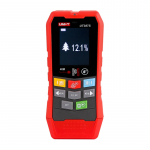 Uni-T UT387S seinaskanner