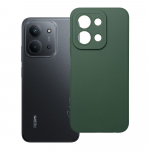 &Uuml;mbris Xiaomi Redmi 15C (173,16 x 81,07 x 8,2) Matt 2.0 tumeroheline