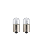 Philips autopirn R10W 2 tk 12V 10W 12814B2