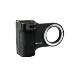Forever BT phone holder/selfie stick for MagSafe PHSS-100 black