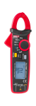 UNI-T UT210E 100 A AC voolutangid