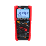 Uni-T UT196 digitaalne multimeeter