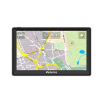 Peiying Alien PY-GPS9000 GPS-navigatsiooniseade ELi kaardiga