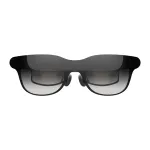 AR glasses RayNeo GT