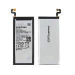 Battery original Samsung G935F S7 Edge 3600mAh EB-BG935ABE (service pack)