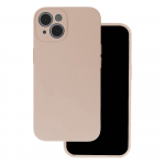 Silicon &uuml;mbris jaoks Honor 200 Smart nude