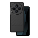 Simple Carbon &uuml;mbris jaoks Xiaomi Redmi 14C 4G/ 14C 5G / Redmi A4 / POCO C75 must