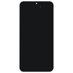 LCD + touch screen Samsung M156 M15 must original