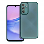 VARIETE &Uuml;mbris jaoks SAMSUNG A15 4G / A15 5G tumeroheline