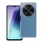 MATRIX &Uuml;mbris jaoks XIAOMI Redmi 14C sinine