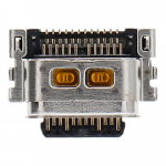 Charge connector jaoks MOTOROLA Edge ORI