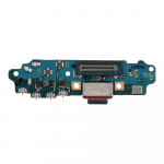 Charging board jaoks SAMSUNGZ fold OEM (Fast Laadija)