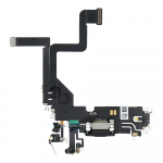 Charging flex USB jaoks IPHONE 14 Pro must (pulled)