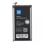 Baterija Samsung S9 3000 mAh Blue Star Premium