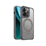 Etteri Matt Mag Ring &uuml;mbris jaoks iPhone 14 Pro 6,1" hall
