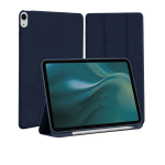 Etteri &uuml;mbris jaoks Apple iPad 10 2022/ iPad 11 A16 10.9' dark sinine