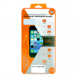 Lankstus TPU apsauginis stiklas HUAWEI Y5 2018 pilnas ekranas, lenktas