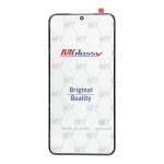 MUSTTBY front glass + OCA SAMSUNG s22