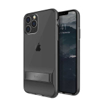 Uniq Cabrio &uuml;mbris iPhone 11 Pro jaoks - hall