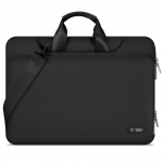 Tech-Protect Pocket Laptop Kott 13-14 - must