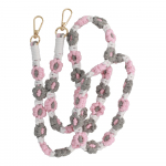 Telefono rai&scaron;tis GC-R08