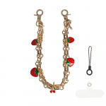 Telefono pakabukas GSD-67