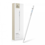 Tech-Protect Active Stylus Active - White