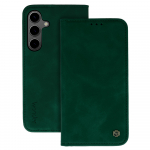 "Wonder Smart Case" dėklas "Xiaomi 17 Pro Max", žalias