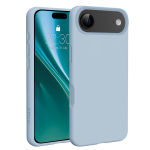 Etteri Silikoon Mag &uuml;mbris for iPhone 17 Air helesinine