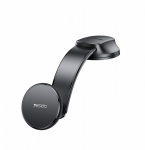 YESIDO MAGNET, CAR HOLDER C176 MAGSAFE must