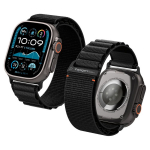 SPIGEN WBF1 rihm APPLE WATCH 6 / 7 / 8 / 9 / 10 / SE / ULTRA 1 / 2 (44 / 45 / 46 / 49 MM) must