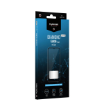 MyScreen Diamond Glass Lite Edge Full Glue Must Karastatud Klaas Samsung Galaxy S22+ S23+