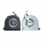 Kompiuterių au&scaron;intuvas HP ProBook: 6560B, 6565B