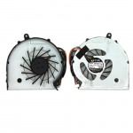 Ne&scaron;iojamo kompiuterio au&scaron;intuvas HP Pavilion 15-D035DX, 15-D101TX