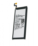 Akumuliatorius ORG Samsung G930F S7 3000mAh EBBG930ABE