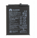 Akumuliatorius originalus Huawei Mate 10/Mate 10 Pro/Mate 20/P20 Pro/Honor View 20 4000mAh HB436486ECW (service pack)
