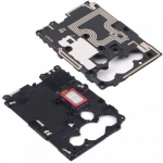 Speaker ORG Samsung A525/A526/A528 koos antenna